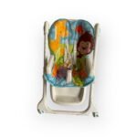 Periquera Fisher de Animales - Image 3