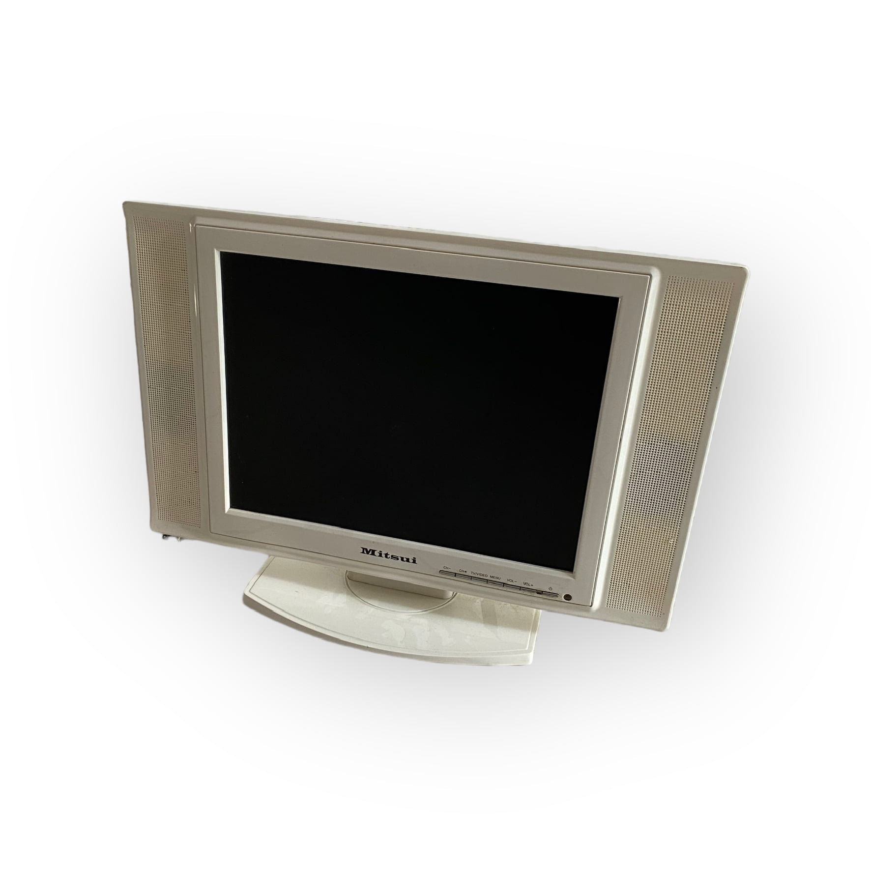 E2B9B9D9-C07F-4152-88B1-9956B9CB7241_1_102_o Televisión Mitsui 15'' - Image 1