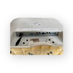 Televisión Mitsui 15'' - Image 4