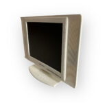 Televisión Mitsui 15'' - Image 2