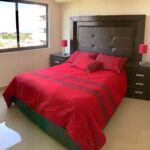 Recamara Matrimonial [Completa]