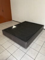 Recamara Matrimonial [Completa] - Image 3