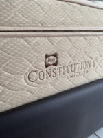 Recamara Matrimonial [Completa] - Image 6