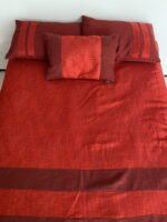 Recamara Matrimonial [Completa] - Image 9