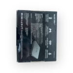 Black Box Pro Android TV Box 4K + Control Juegos - Image 5