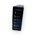 Black Box Pro Android TV Box 4K + Control Juegos - Image 4