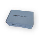 Android TV Box - Image 3