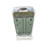 Calentador De Paso Instantáneo Bosch Confort 13 L - Image 6