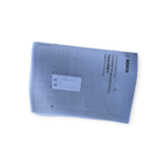 Calentador De Paso Instantáneo Bosch Confort 13 L - Image 8