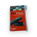 Amazon Fire TV Stick [Nuevo]