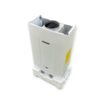 Calentador De Paso Instantáneo Bosch Confort 13 L - Image 7