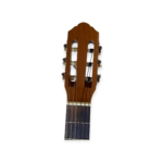 Guitarra - Image 2