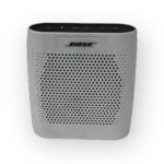 Altavoz Bluetooth Bose SoundLink Color