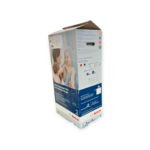 Calentador De Paso Instantáneo Bosch Confort 13 L - Image 4