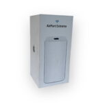 AirPort Extreme 802.11ac