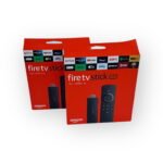 Amazon Fire TV Stick Lite [Nuevo] - Image 3