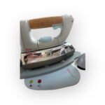 Plancha Vapor - Image 2