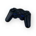 Black Box Pro Android TV Box 4K + Control Juegos - Image 2