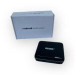 Android TV Box - Image 2