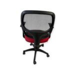 Silla de Oficina Ergonómica - Image 2
