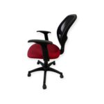 Silla de Oficina Ergonómica - Image 3