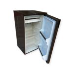Frigobar Kelvinator Vintage (Solo Refrigerador) - Image 3