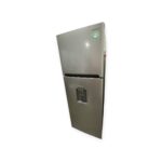 Refrigerador Daewoo DFR-32210G con Despachador de Agua