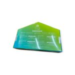 Kit Alarma Inteligente DOTS WiFi con Sensores Extras - Image 2